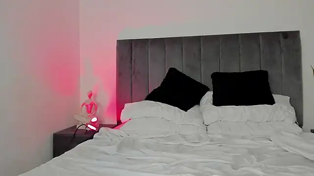 RedNDizzy's cam snapshot