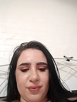 AdelinaJude live sex cam