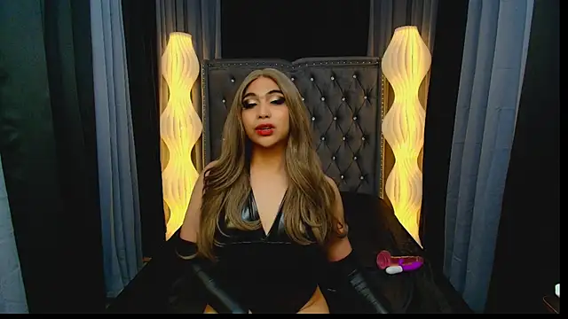 Clea_Moore live sex cam