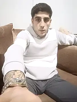 arenn1997 live sex cam