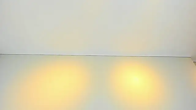 Isis_Osman's cam snapshot