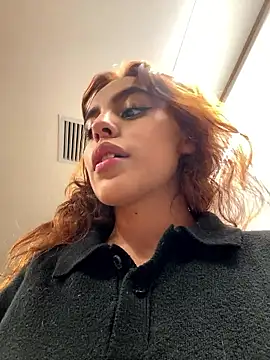 Katee_Jones's cam snapshot