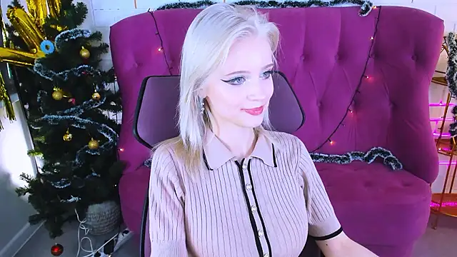 LeonaStane's cam snapshot