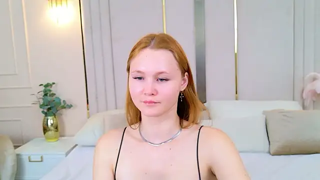 AmeliRoyse's cam snapshot