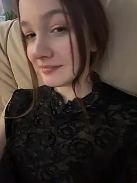 MichelleRoux's cam snapshot