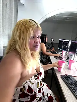 lilith_cut3's cam snapshot