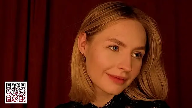 Sunshine_Angell's cam snapshot