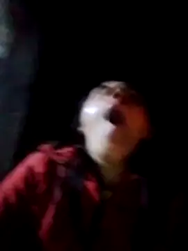 bela-hayes's cam snapshot