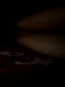 -Bunny-y's cam snapshot