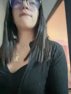 _Queen_love2's cam snapshot