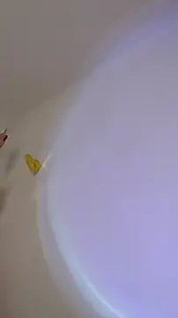 GiannaMagari's cam snapshot