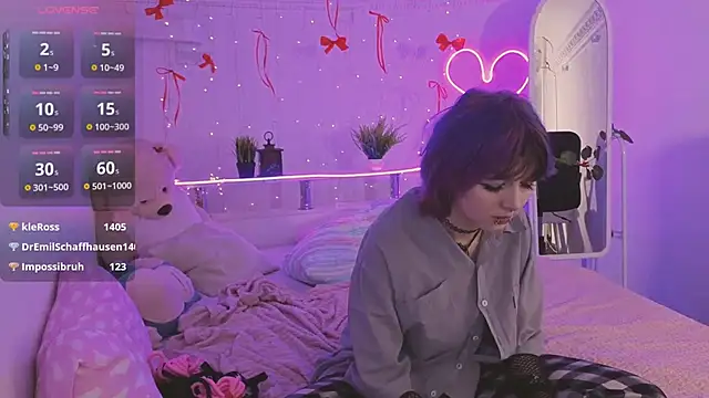 Ashley_Veil's cam snapshot