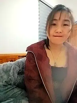 MaiNgoc_sexy's cam snapshot