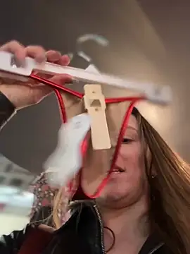 lunagirl13 live sex cam