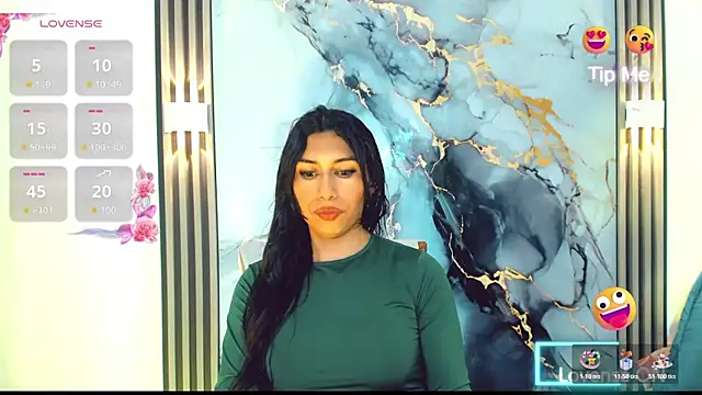 khiara_moretti live sex cam