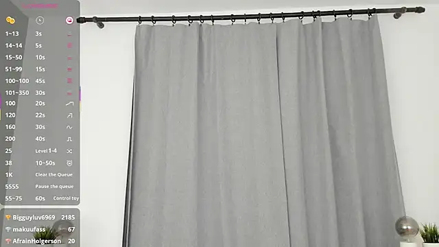 Ketty_Belly live sex cam