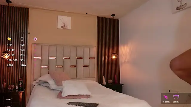 Nathan_Smith_ live sex cam