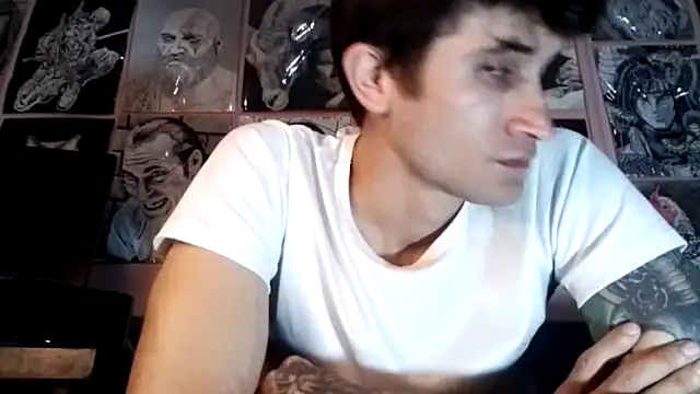 Loggan_donnelly live sex cam