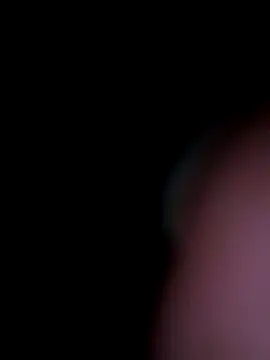 Bada_Land_10_inch live sex cam