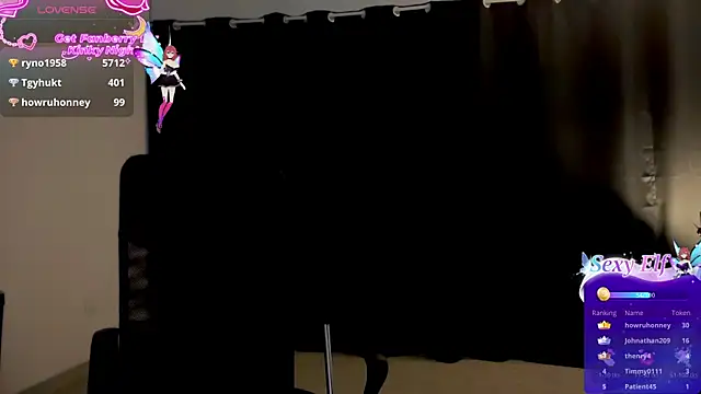 MarcellaGriffin live sex cam