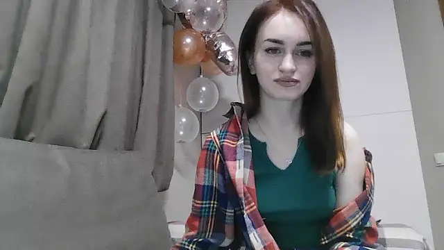 Requellia live sex cam