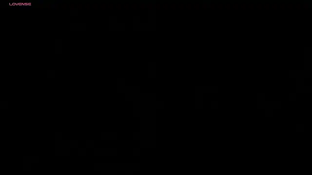 Vanessabels's cam snapshot