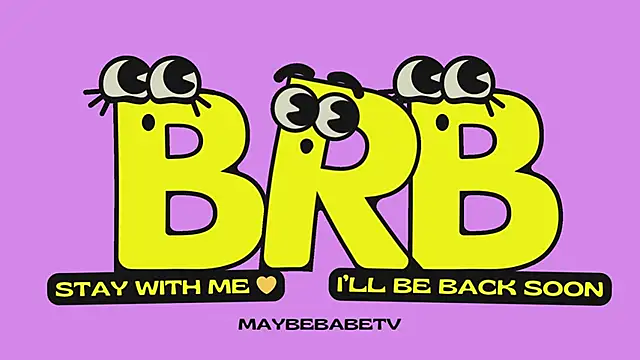 NastiNana's cam snapshot