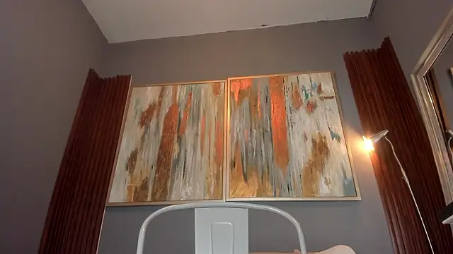 barbra_smith's cam snapshot