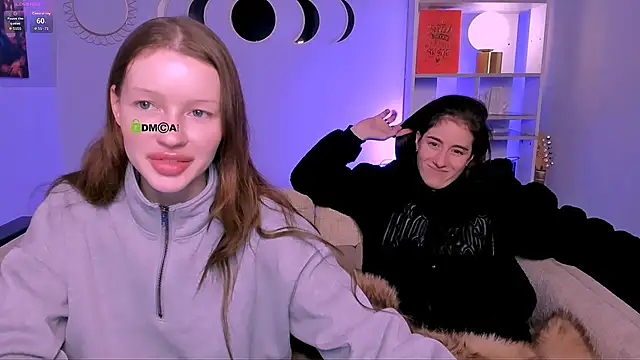 khloebeauty live sex cam