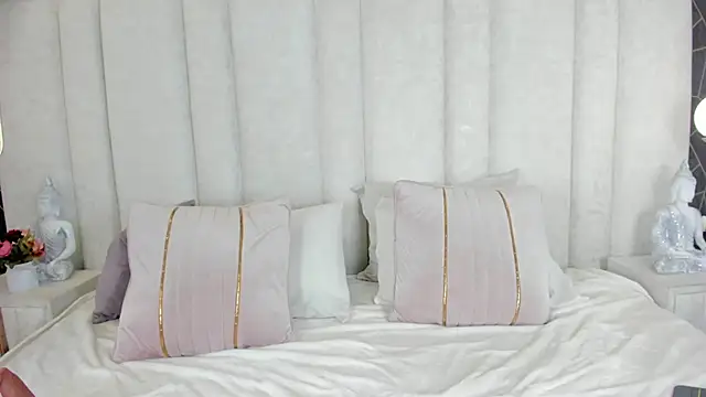 Katya_blonde live sex cam