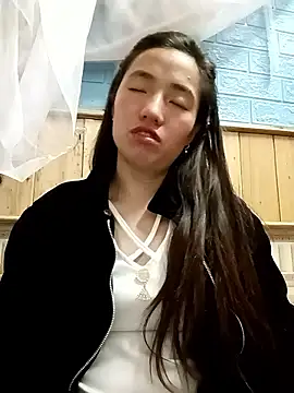 kokoto-59 live sex cam