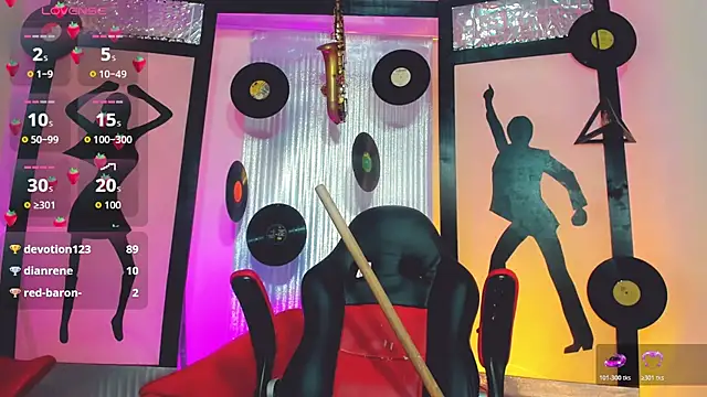 Alice_brandom live sex cam