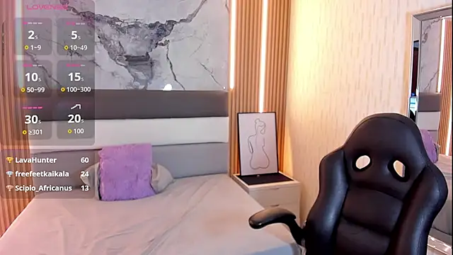 angelinemore live sex cam