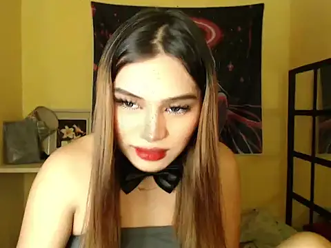 Amber_Lynn live sex cam