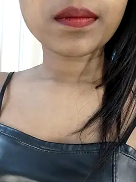 Rinika_67's cam snapshot