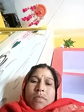 Sonam_pandeyji's cam snapshot