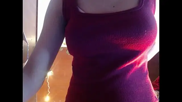 _kamyaa09's cam snapshot