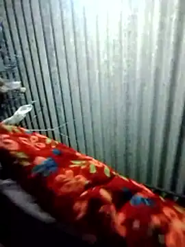 Rs_sonam's cam snapshot