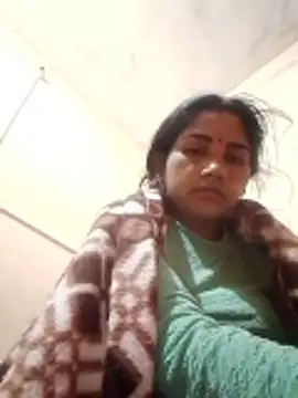 Seema_ji12's cam snapshot