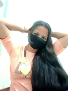 Bigg_bhabi's cam snapshot