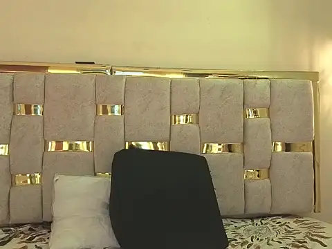 Andry_will's cam snapshot