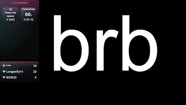 isabella_rose19's cam snapshot