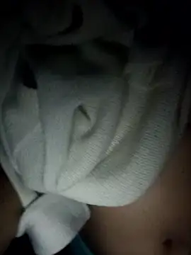 Panel11's cam snapshot