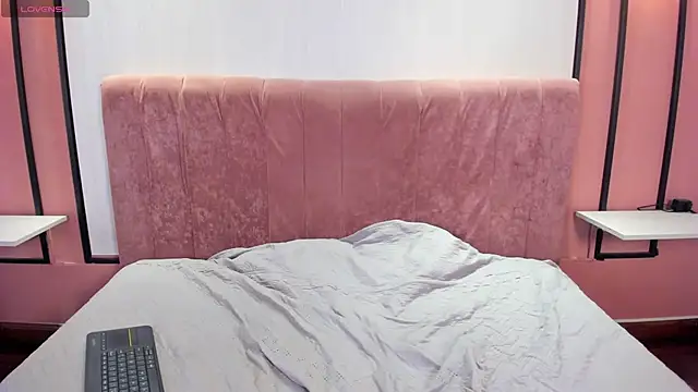 LokiGoddess's cam snapshot