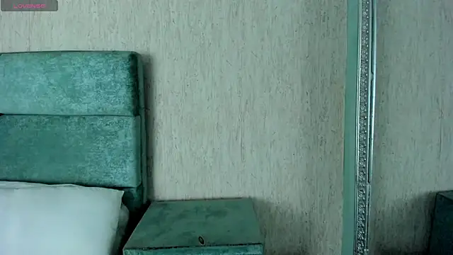 NaomySakura's cam snapshot