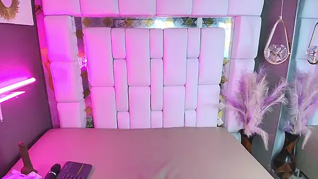 Sofia-love7's cam snapshot