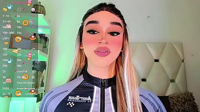 Cute_Val_ live sex cam