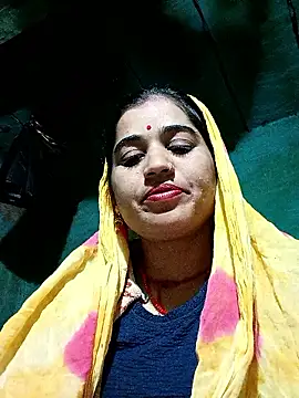 Hot_kamla live sex cam