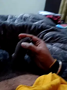 Naughtyforpussy live sex cam