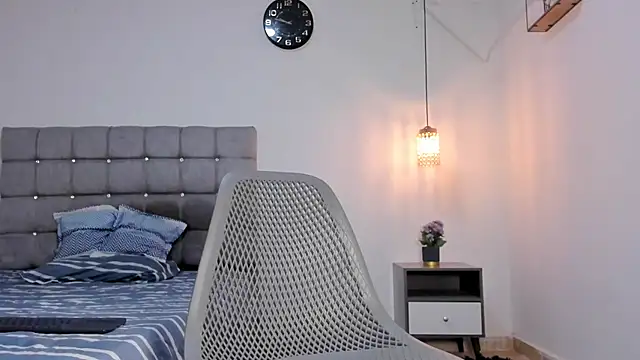 Santy_Stump's cam snapshot